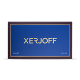 Xerjoff Blue Hope Parfum (Unisex) 3.4oz 100ml EAU DE PARFUM