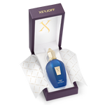 Xerjoff Blue Hope Parfum (Unisex) 3.4oz 100ml EAU DE PARFUM