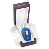 Xerjoff Blue Hope Parfum (Unisex) 3.4oz 100ml EAU DE PARFUM