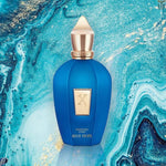 Xerjoff Blue Hope Parfum (Unisex) 3.4oz 100ml EAU DE PARFUM