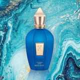 Xerjoff Blue Hope Parfum (Unisex) 3.4oz 100ml EAU DE PARFUM