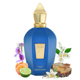 Xerjoff Blue Hope Parfum (Unisex) 3.4oz 100ml EAU DE PARFUM