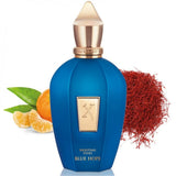 Xerjoff Blue Hope Parfum (Unisex) 3.4oz 100ml EAU DE PARFUM