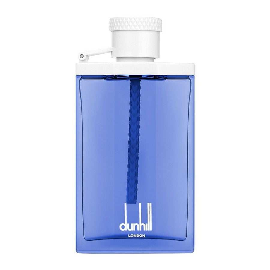 Dunhill Blue Ocean Men Perfume 3.4oz 100ml EAU DE TOILETTE SPRAY  