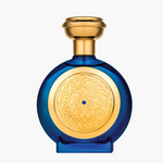 Boadicea the Victorious Blue Sapphire Perfume (Unisex) 3.4oz 100ml PARFUM SPRAY