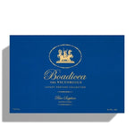 Boadicea the Victorious Blue Sapphire Perfume (Unisex) 3.4oz 100ml PARFUM SPRAY