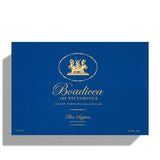 Boadicea the Victorious Blue Sapphire Perfume (Unisex) 3.4oz 100ml PARFUM SPRAY