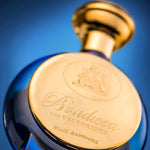 Boadicea the Victorious Blue Sapphire Perfume (Unisex) 3.4oz 100ml PARFUM SPRAY