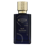 Ex Nihilo Blue Talisman Extrait de Parfum (Unisex) 3.4oz 100ml EXTRAIT DE PARFUM SPRAY