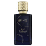 Ex Nihilo Blue Talisman Extrait de Parfum (Unisex) 3.4oz 100ml EXTRAIT DE PARFUM SPRAY