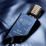 Ex Nihilo Blue Talisman Extrait de Parfum (Unisex) 3.4oz 100ml EXTRAIT DE PARFUM SPRAY