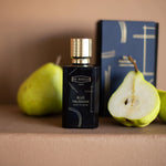 Ex Nihilo Blue Talisman Extrait de Parfum (Unisex) 3.4oz 100ml EXTRAIT DE PARFUM SPRAY