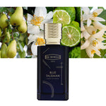 Ex Nihilo Blue Talisman Extrait de Parfum (Unisex) 3.4oz 100ml EXTRAIT DE PARFUM SPRAY