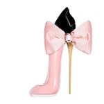 Carolina Herrera Good Girl Blush Bowtastic Edition EDP Women Perfume 2.7oz 80ml EAU DE PARFUM SPRAY