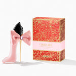 Carolina Herrera Good Girl Blush Bowtastic Edition EDP Women Perfume 2.7oz 80ml EAU DE PARFUM SPRAY