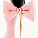 Carolina Herrera Good Girl Blush Bowtastic Edition EDP Women Perfume 2.7oz 80ml EAU DE PARFUM SPRAY