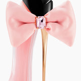 Carolina Herrera Good Girl Blush Bowtastic Edition EDP Women Perfume 2.7oz 80ml EAU DE PARFUM SPRAY
