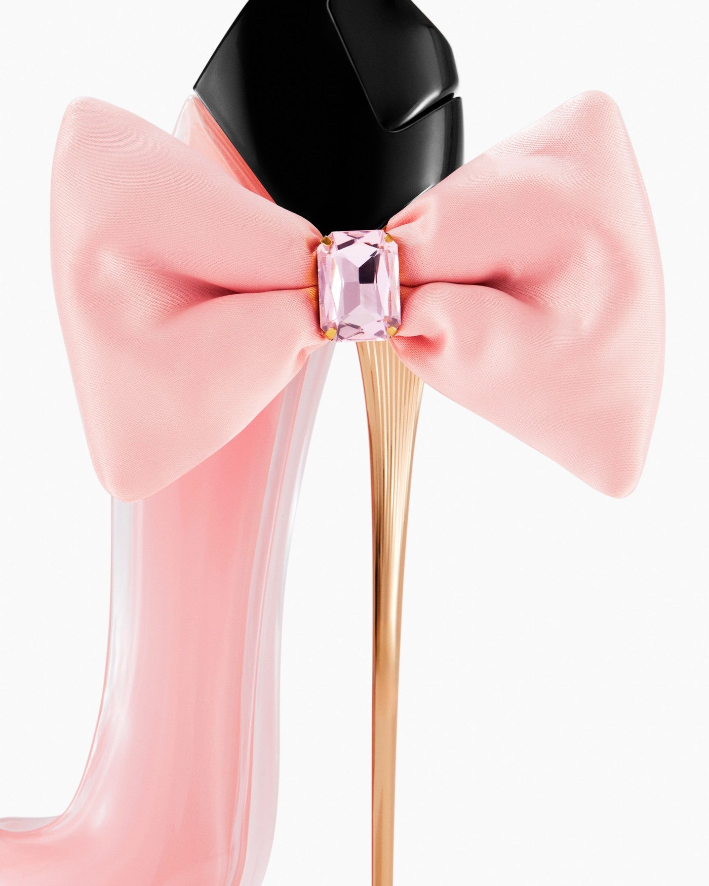 Carolina Herrera Good Girl Blush Bowtastic Edition EDP Women Perfume 2.7oz 80ml EAU DE PARFUM SPRAY