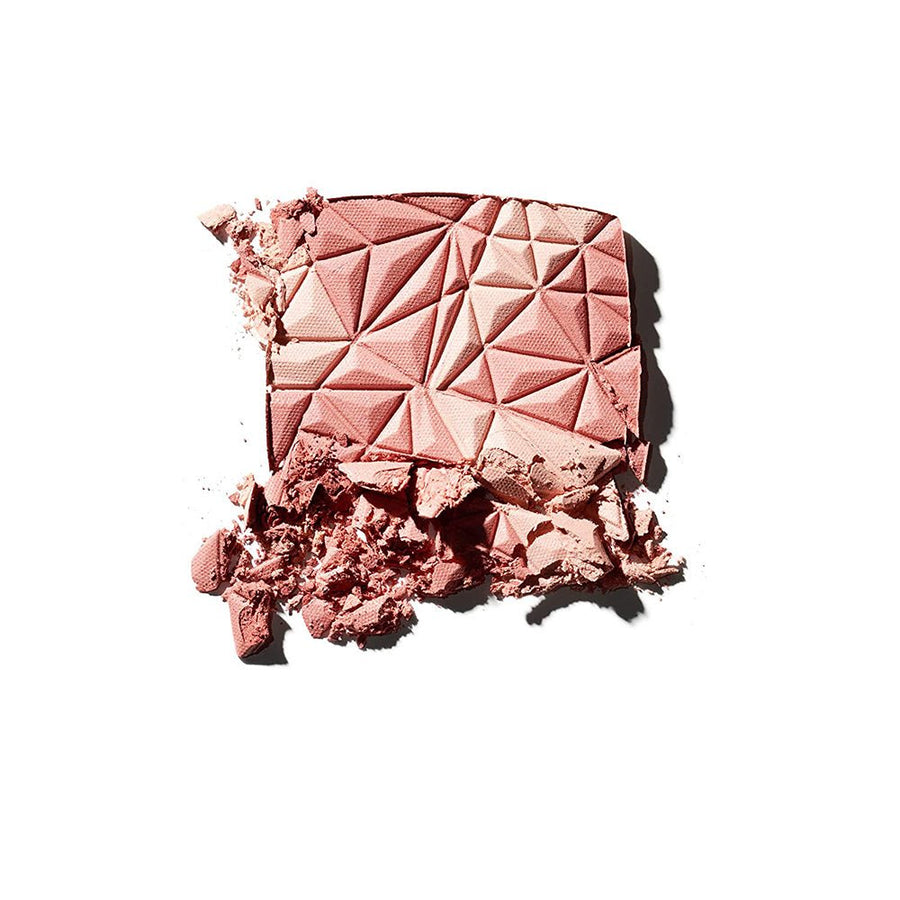 Catrice Blush Box Glowing + Multicolour Natural Radian Look #color_020 It's Wine O'Clock