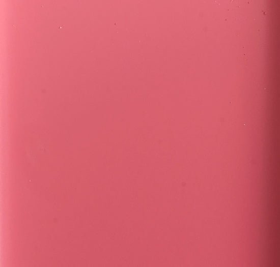 Sleek Blush By 3 Palette 17g | Ramfa Beauty #color_Pink Lemonade