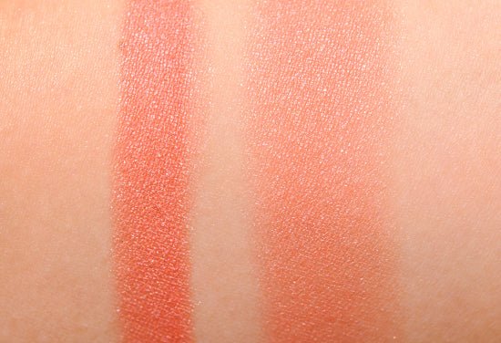 Sleek Blush By 3 Palette 17g | Ramfa Beauty #color_Pink Lemonade