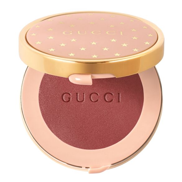 Gucci Blush De Beaute Shade 5.5g | Ramfa Beauty #color_O9