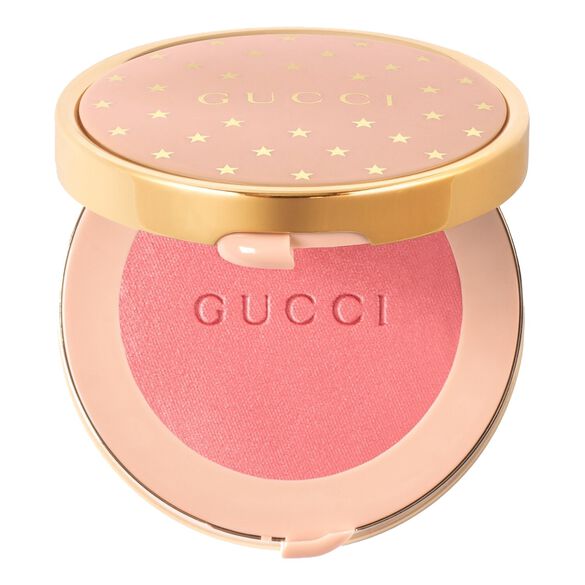 Gucci Blush De Beaute Shade 5.5g | Ramfa Beauty #color_O3