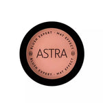 Astra Blush Expert Mat Effect Blusher 7g #color_N 03