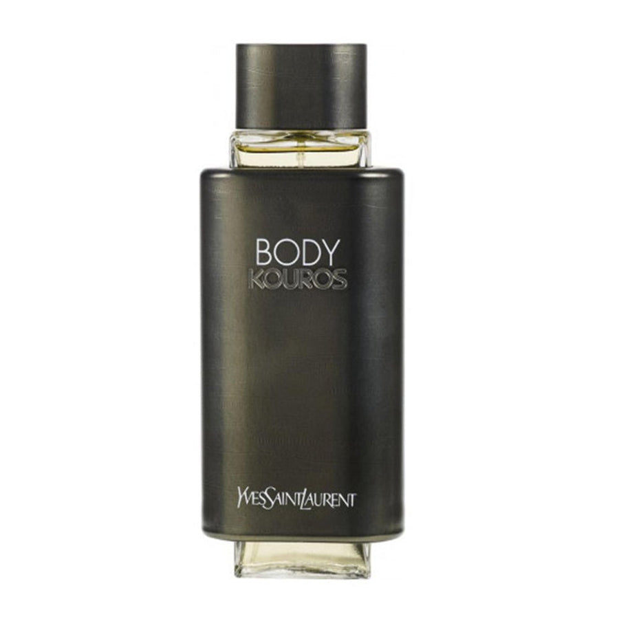 Yves Saint Laurent Body Kouros | Ramfa Beauty