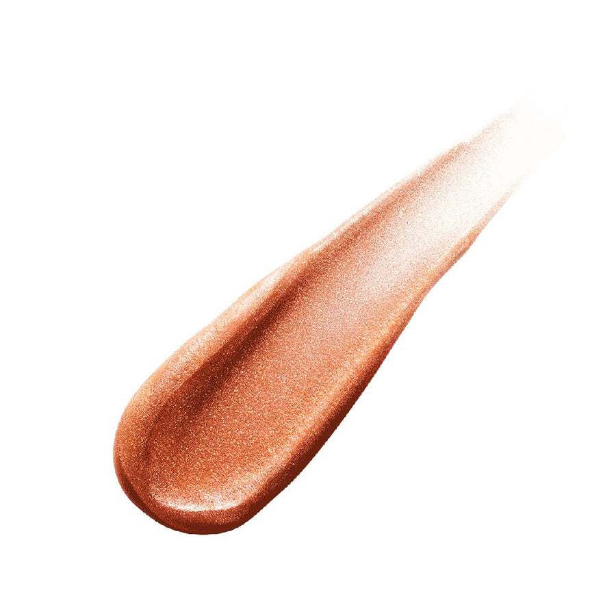 Fenty Beauty Body Lava Body Luminizer | Ramfa Beauty #color_Cognac Candy