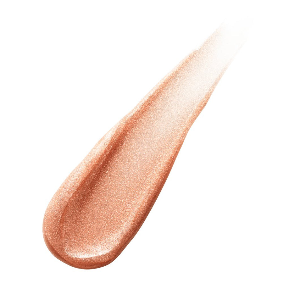 Fenty Beauty Body Lava Body Luminizer Dewy, High-Shine Finish #color_Needs Clothes?!