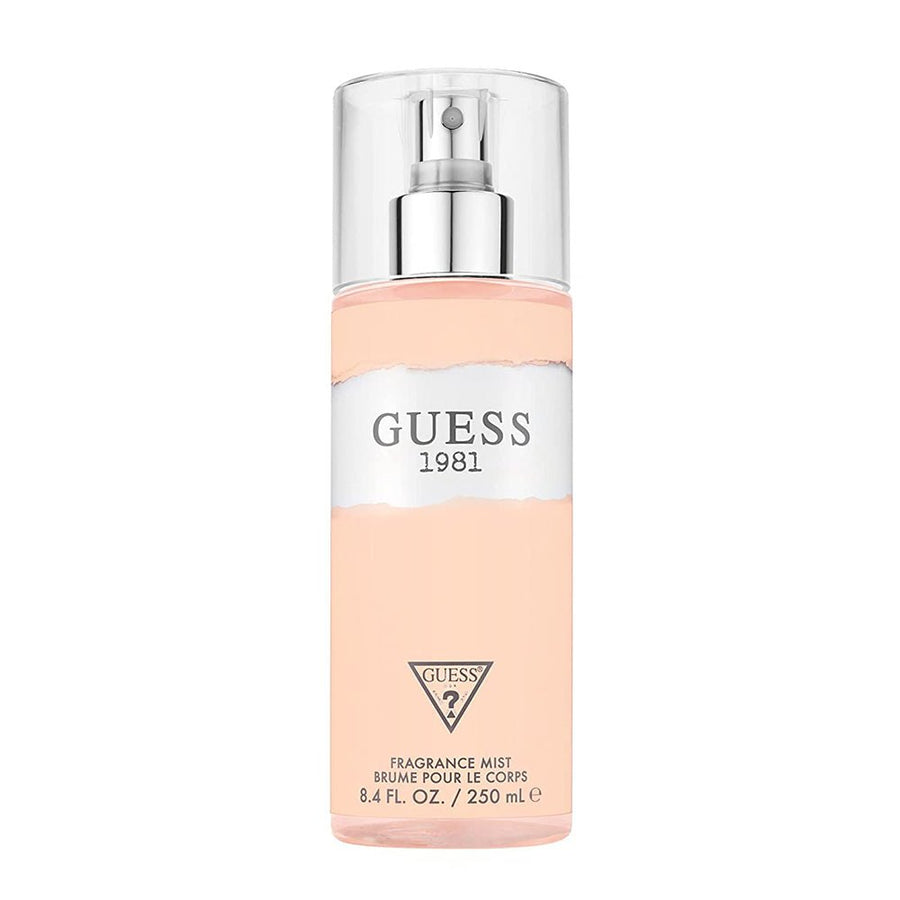 Guess Body Mist 250ml #color_1981