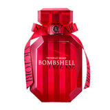 Victoria's Secret Bombshell EDP Intense (L) Perfume 3.4oz 100ml EAU DE PARFUM SPRAY  