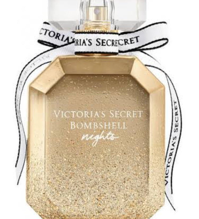 Bombshell Night EDP (L)1