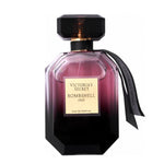 Victoria's Secret Bombshell Oud Women Perfume 3.4oz 100ml EAU DE PARFUM SPRAY  