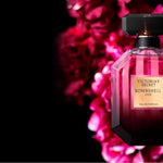 Victoria's Secret Bombshell Oud Women Perfume 3.4oz 100ml EAU DE PARFUM SPRAY  