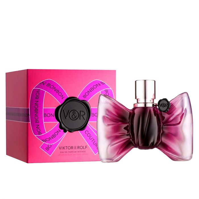 Viktor & Rolf Bonbon Couture Intense EDP (L) | Ramfa Beauty