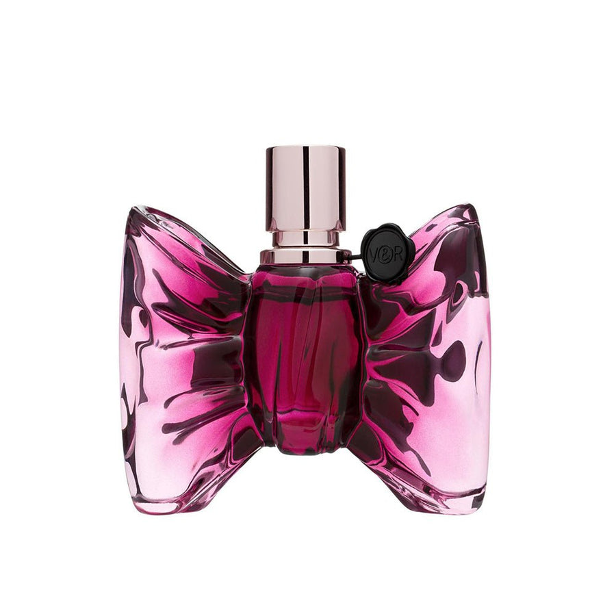 Viktor & Rolf Bonbon Couture Intense Women Perfume 3.0oz 90ml EAU DE PARFUM SPRAY  