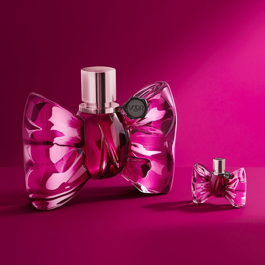 Viktor & Rolf Bonbon Couture Intense EDP (L) | Ramfa Beauty