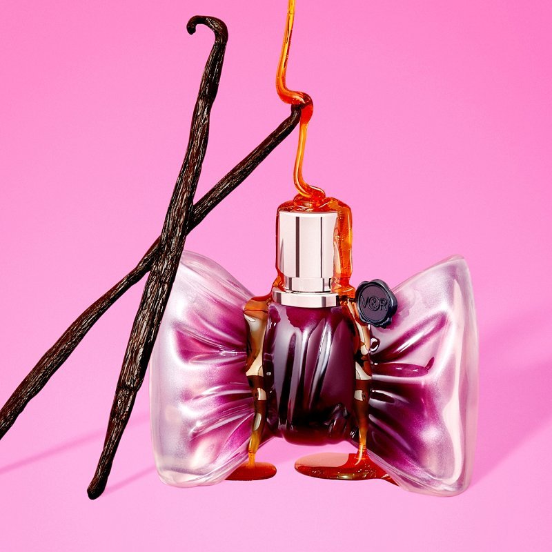 Viktor & Rolf Bonbon Couture Intense EDP (L) | Ramfa Beauty