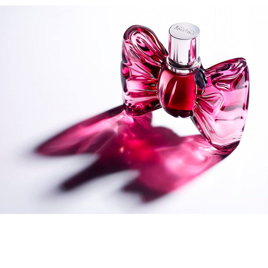 Viktor & Rolf Bonbon Couture Intense EDP (L) | Ramfa Beauty