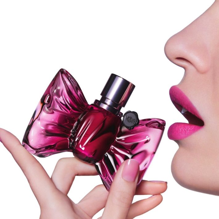 Viktor & Rolf Bonbon Couture Intense EDP (L) | Ramfa Beauty