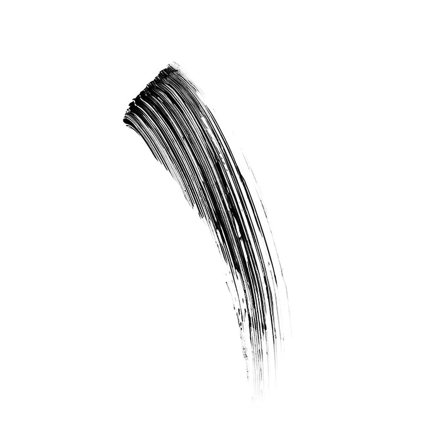 Doucce Boombastic Lash Volumizer Mascara Black Clump-Resistant, Flake Proof, Water-Resistant 0.46oz 13.5ml 