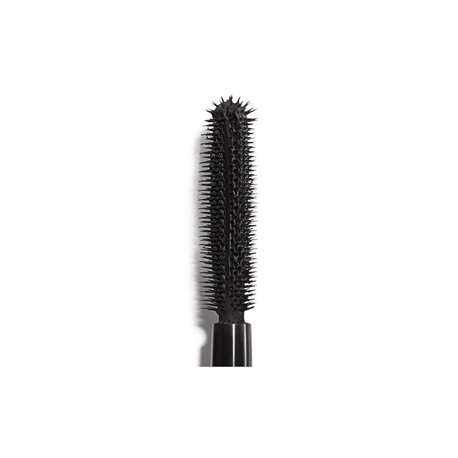 Doucce Boombastic Lash Volumizer Mascara Black Clump-Resistant, Flake Proof, Water-Resistant 0.46oz 13.5ml 