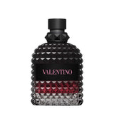 Valentino Born In Roma Uomo Intense EDP Men Perfume 3.3oz 100ml EAU DE PARFUM SPRAY