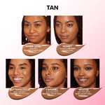 Too Faced Born This Way Super Coverage Multi Use Longwear Concealer 13.5ml