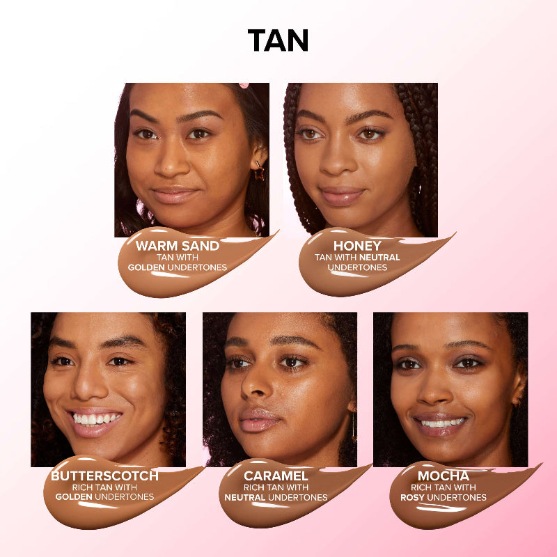 Too Faced Born This Way Super Coverage Multi Use Longwear Concealer 13.5ml