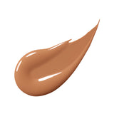 Too Faced Born This Way Super Coverage Multi Use Longwear Concealer 13.5ml #color_Warm Sand