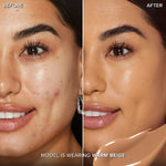 Too Faced Born This Way Super Coverage Multi Use Longwear Concealer 13.5ml #color_Warm Beige