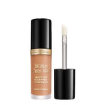 Too Faced Born This Way Super Coverage Multi Use Longwear Concealer 13.5ml #color_Warm Sand